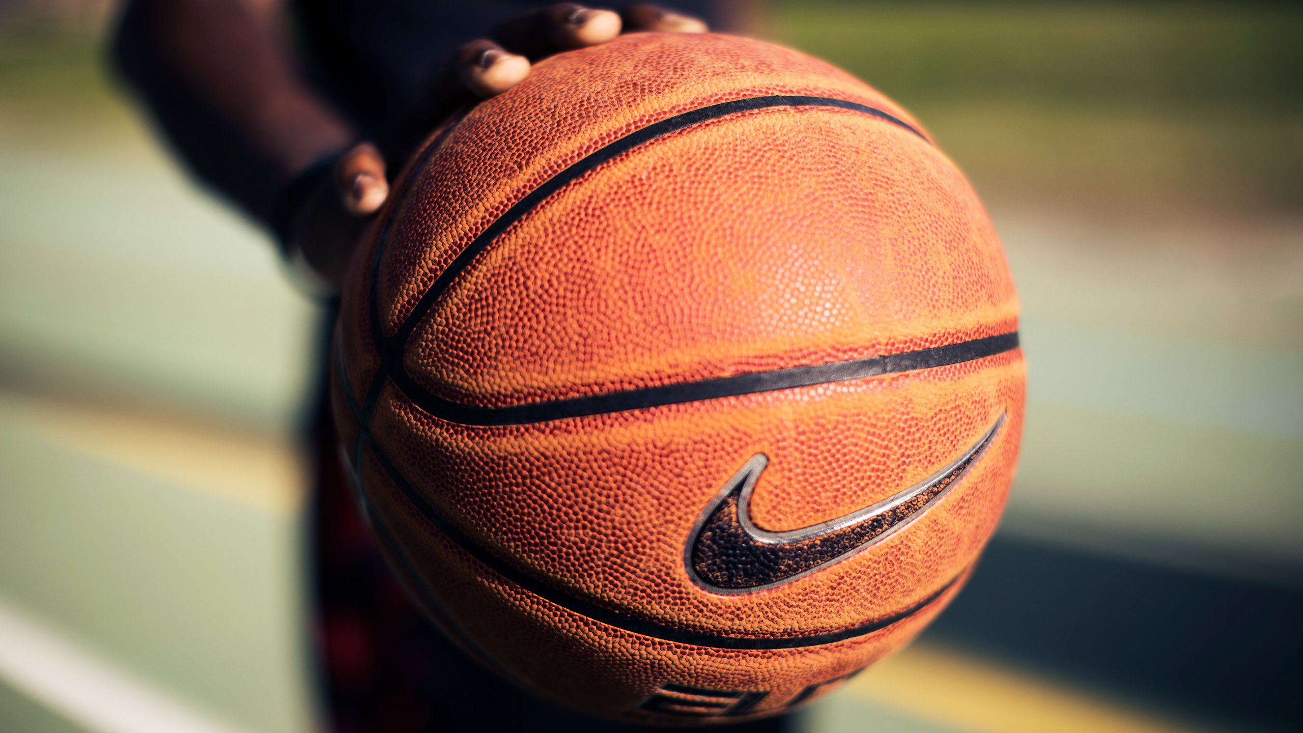 2026美加墨世界杯赛程表-莎拉波娃跨界封神，五赛季统治NBA，公牛球迷陷入疯狂！